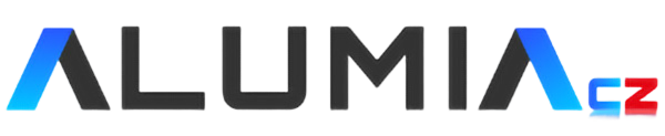 Alumia