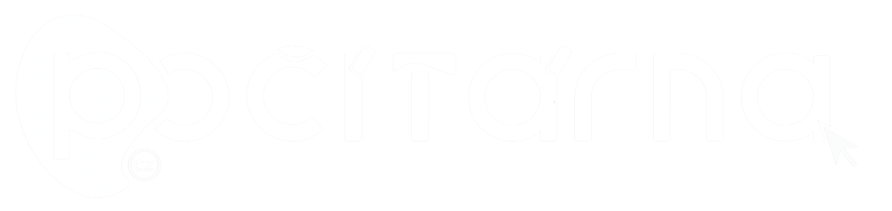 Počítárna.cz