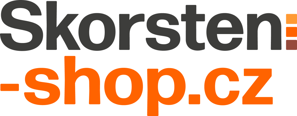 Skorsten